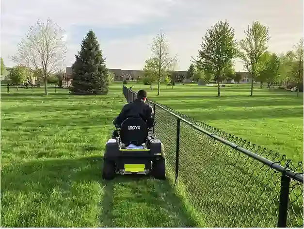 rideongrasscutter.site