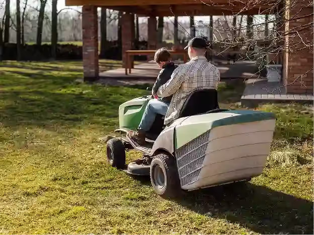 rideongrasscutter.site